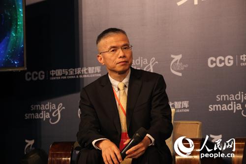 йüŹ˾ܾùʶ¡ܾĽ