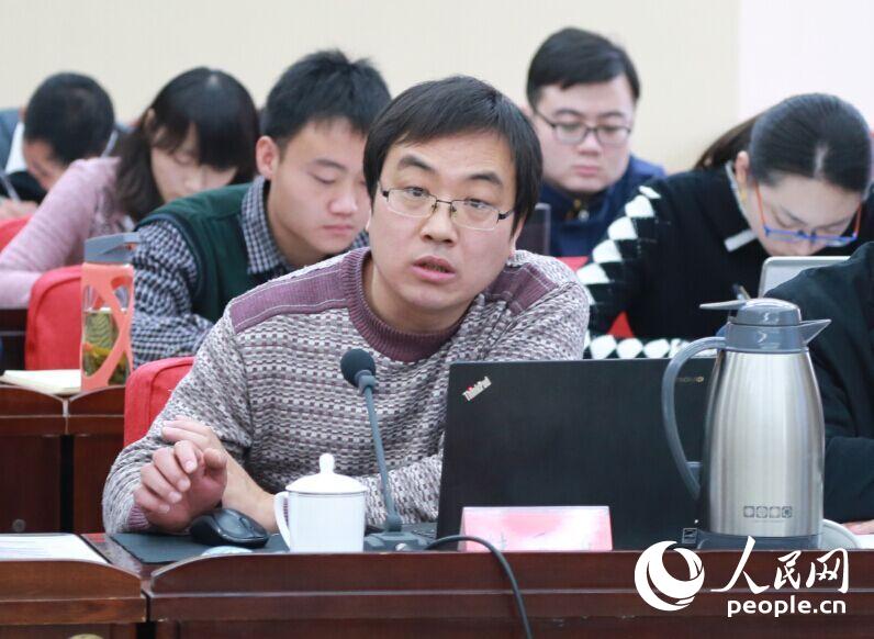 뵳Уսой⽻оԱʿ