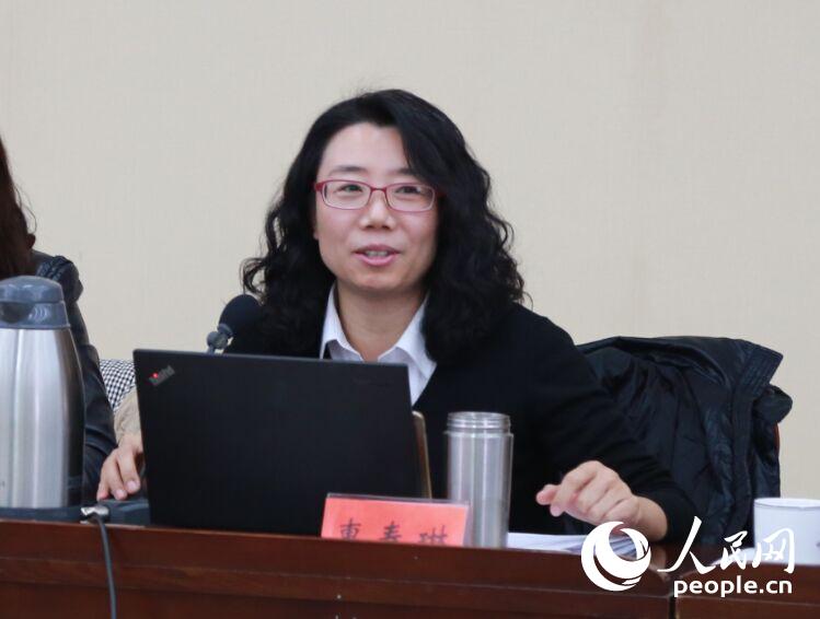 뵳Уսоʹϵ̨۰Ҹڻݴ