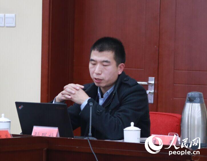 뵳Уսой⽻оԱʿ