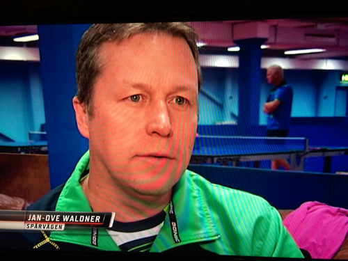 图片来源:瑞典电视四台