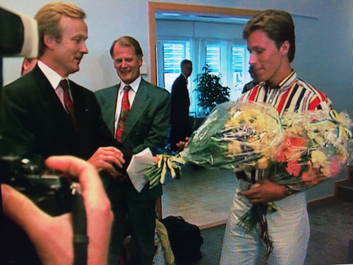 图片来源:瑞典电视四台