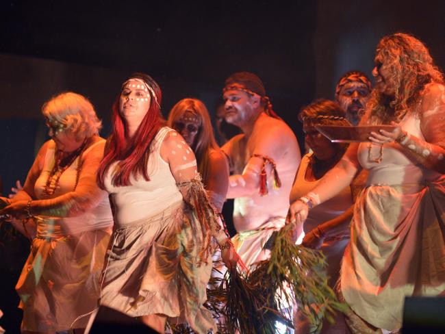 ��˹���������ڿ�Ļ ��ĻͶӰ��������Ч����ͼ�� ��6��