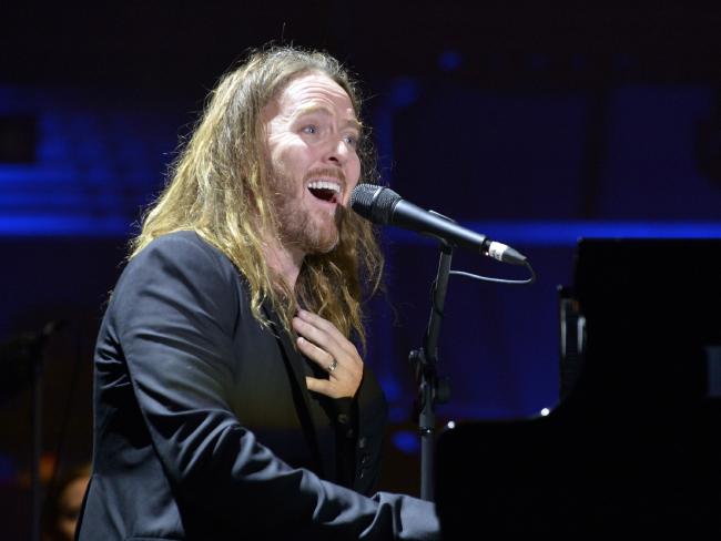 ��˹���������ڿ�Ļ ��ĻͶӰ��������Ч����ͼ�� ��7��