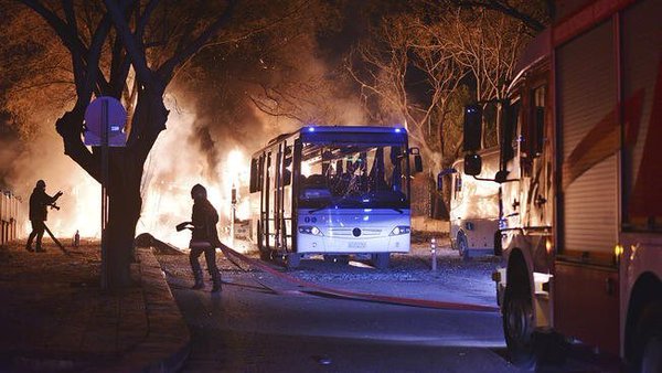 ���������Ϯ����28��ɥ�� �����й������������棨ͼ����3��