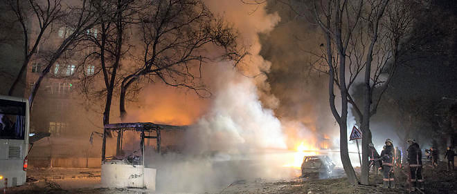 ���������Ϯ����28��ɥ�� �����й������������棨ͼ����2��