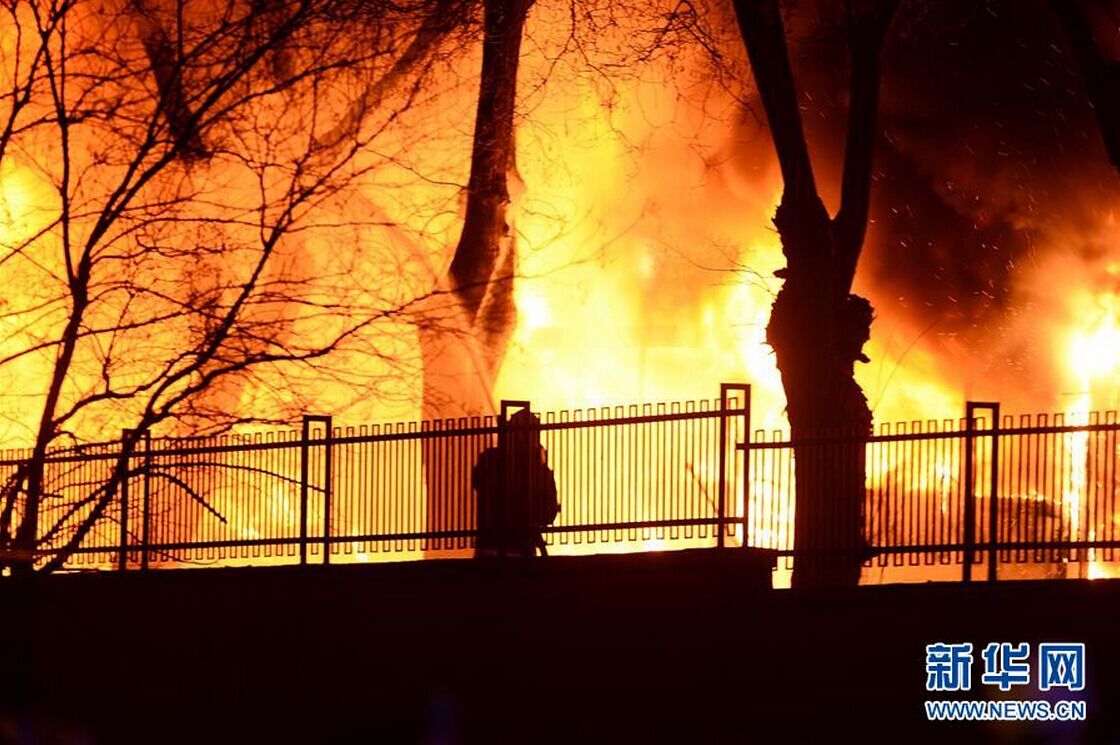 ���������Ϯ����28��ɥ�� �����й������������棨ͼ����5��