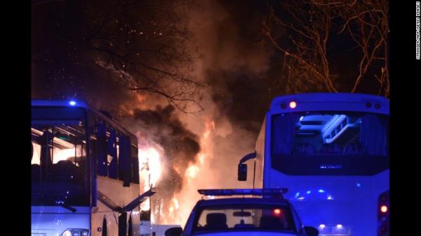 ���������Ϯ����28��ɥ�� �����й������������棨ͼ����10��