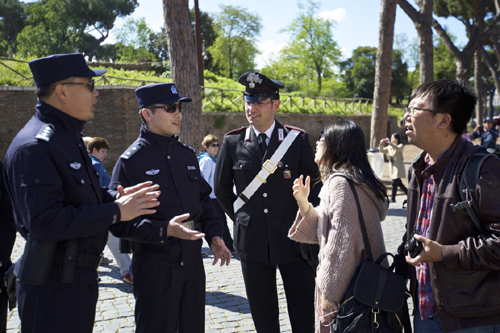 52գ޳⣬зԱ潡һһԱλοͽʱӦעİȫ⡣»  