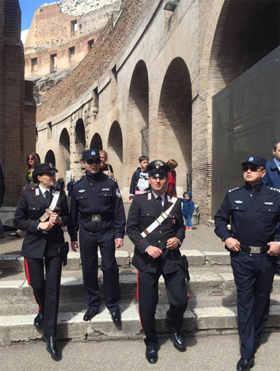 ִԱ޳ѲߡͼƬԴŷʱԼ߼˹ 㣩