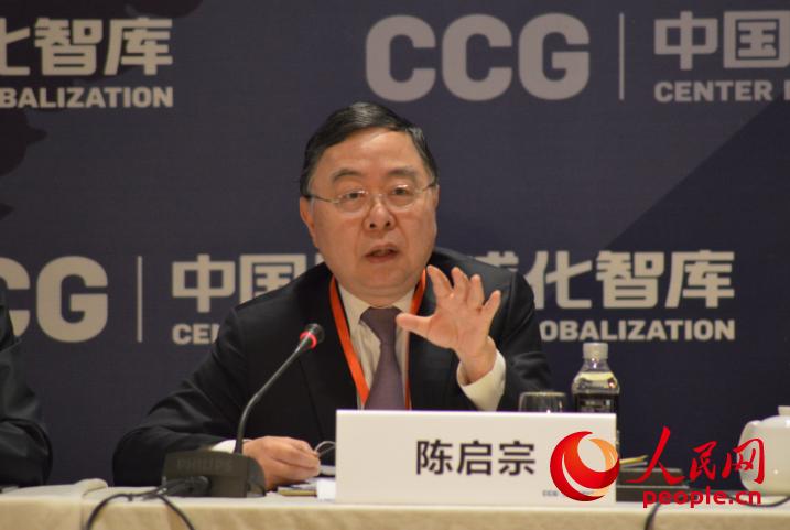 CCGϯϯۺ¡ز³Эϯϯڷݽ ƿ