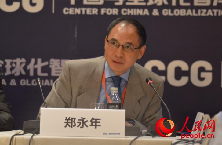 ¼¹ѧоCCGѧרίԱ֣귢ݽ ƿ