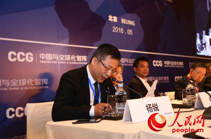 CCG߼оԱ ̨Ƶ񷢱ݽ ƿ