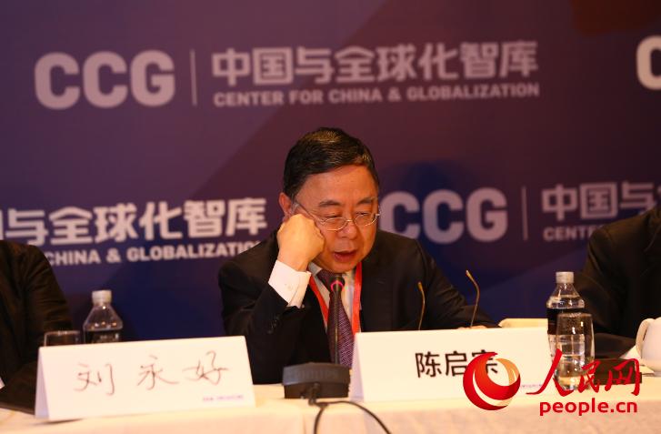 CCGϯϯۺ¡ز³Эϯϯڷݽ ƿ