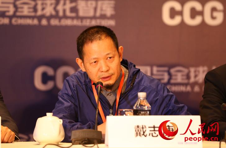 ֤Ŵʼˡ³־ش⡣ ƿ