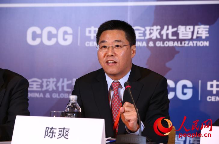 йع޹˾ִж¼ϯִйٳˬڽ ƿ