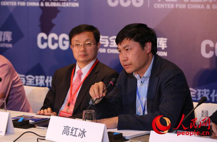 Ͱ͸߼ܲáоԺԺߺ ƿ