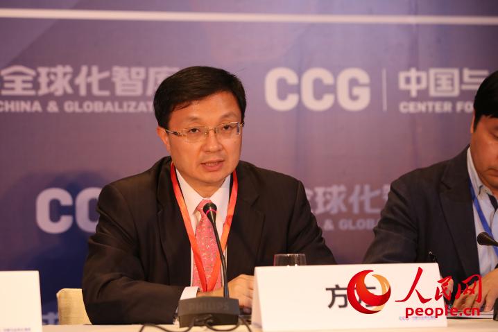 CCGϯˮľͶʼŴʼ˼涭³ ƿ