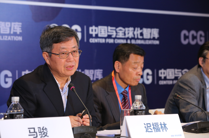 йϣĸ﷢չоԺԺٸ  ƿ