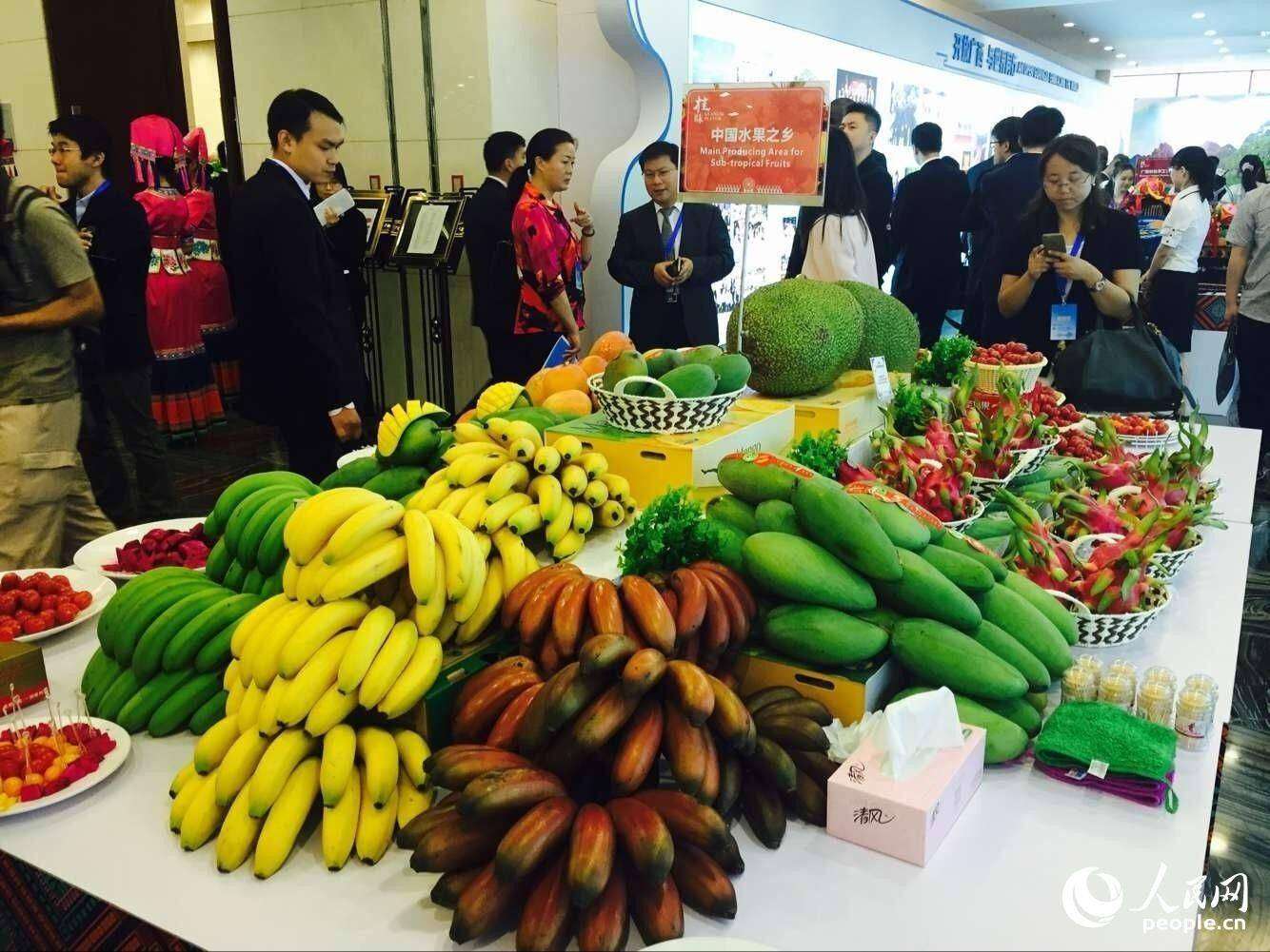 Сйˮ֮硱֮ƵĹ