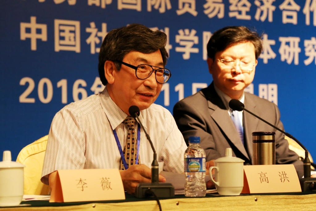 йѧԺձоߺڿĻʽ´ǣ 㣩