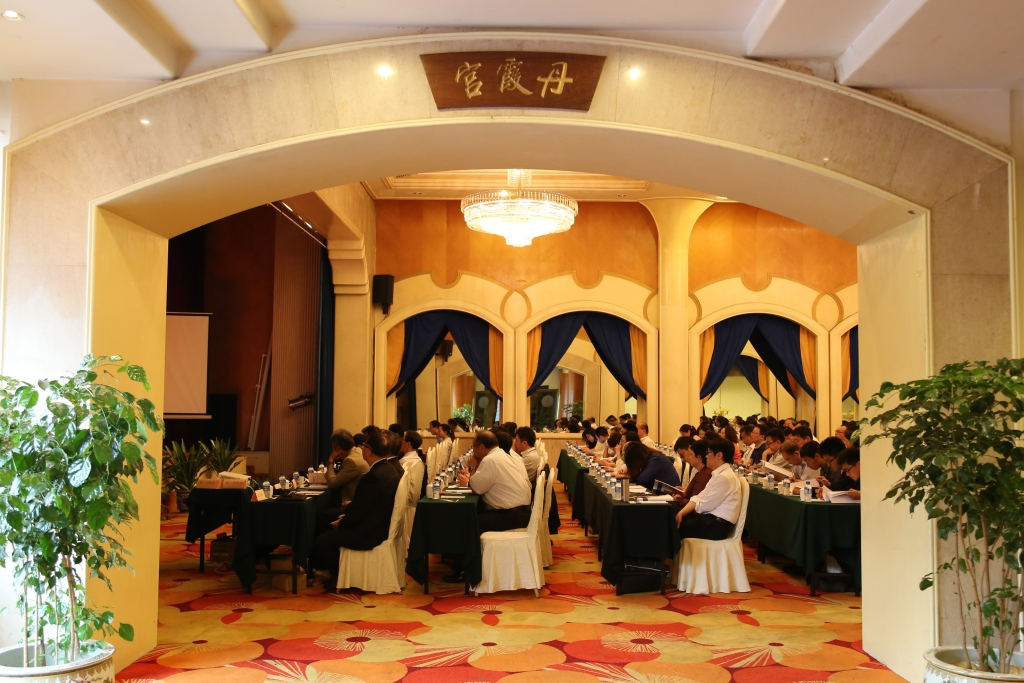 ȫձѧ2016ѧֻ᳡ 㣩