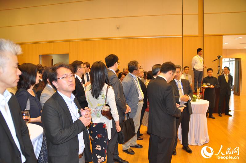 й⽻̸ΰԼפʹڡ̽硢ýԼ700˳ϯдᡣ