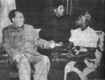 196510£չάͳɣ͡ͷй⽨Ϊëϯ롣