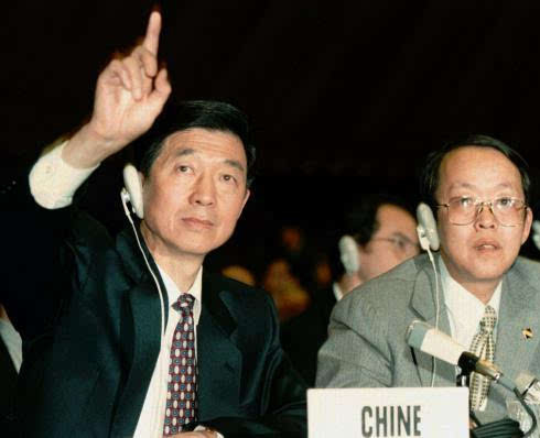 1997꣬⽨γפϹ߰´ڼ䣬߹ȨϷԡ