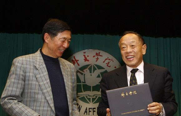 2007119գ⽨ԺΪǰ⽻ǰ䷢⽻ѧѧԺƸ顣