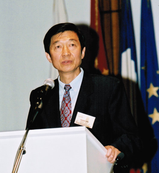 20006£⽨פʹڼ䣬ڷﰺ̻ᷢݽ