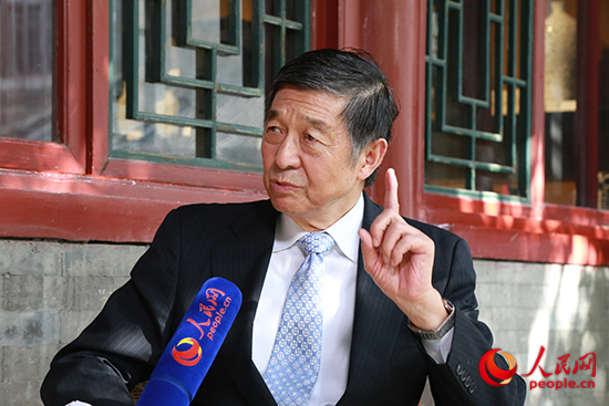 2016527գ⽨ʹ׽зĻ̳ڼ߲ɷá