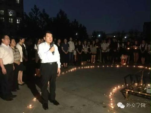 ׷˼ϣ⽻ѧԺԺ෢˼̽Ժ׷ԼԺĹ¾߶Ժ⽻ѧԺչĽܳ