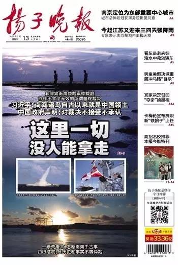 йϺٲ˵ ýͷ汨עͼ64