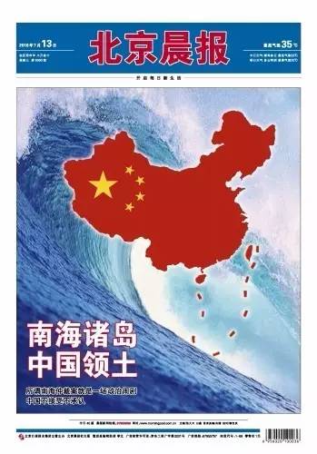 йϺٲ˵ ýͷ汨עͼ7