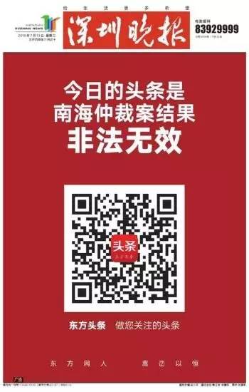 йϺٲ˵ ýͷ汨עͼ52