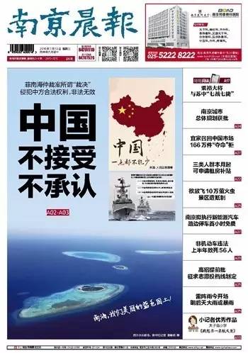 йϺٲ˵ ýͷ汨עͼ44