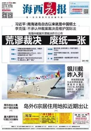 йϺٲ˵ ýͷ汨עͼ40