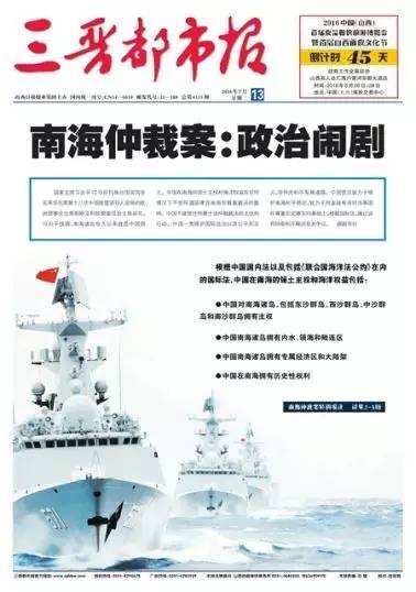 йϺٲ˵ ýͷ汨עͼ39