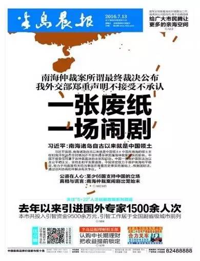 йϺٲ˵ ýͷ汨עͼ38