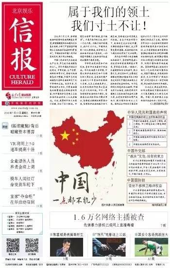 йϺٲ˵ ýͷ汨עͼ31