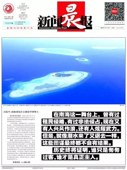 йϺٲ˵ ýͷ汨עͼ26