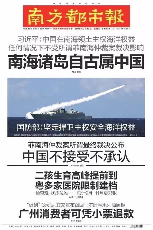 йϺٲ˵ ýͷ汨עͼ24