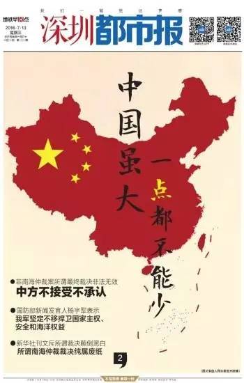 йϺٲ˵ ýͷ汨עͼ19