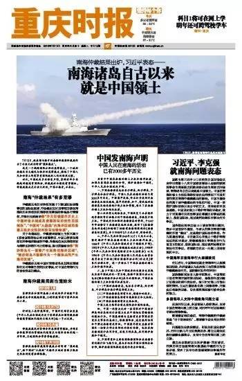 йϺٲ˵ ýͷ汨עͼ13