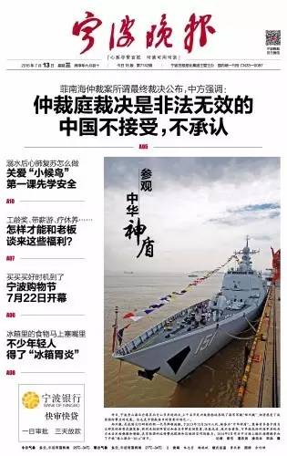 йϺٲ˵ ýͷ汨עͼ10