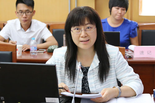 ѧձоĽڸ йѧԺձоձѧ㣩 