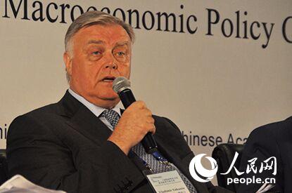 ˹Իоʼ˺ͼ»ϯĪ˹ƹѧϵθ׶ſ 