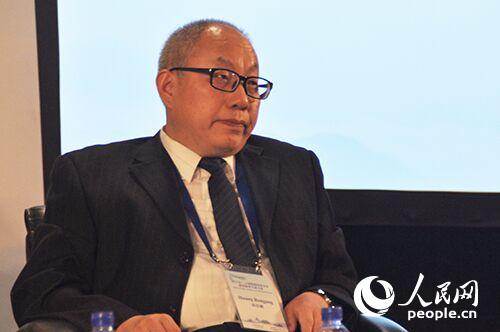 йפĴǴʹݹʹξ޻θ 