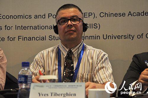 е߸ױǴѧоԺԺФݷ 